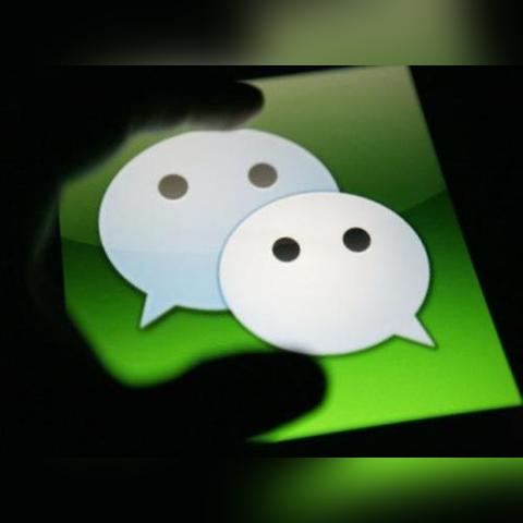 最新微信号活跃攻略，提升影响力，增强粉丝互动