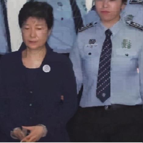 中国反萨德最新态势分析视频解读