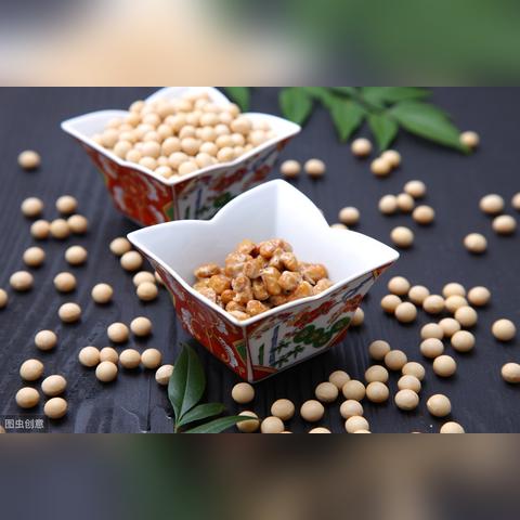 国内大豆价格最新行情分析