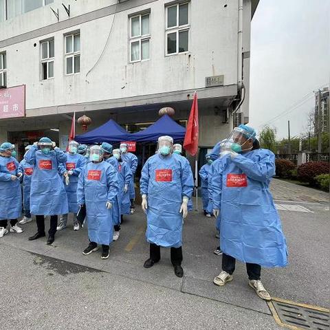 吴逸花园房价走势分析