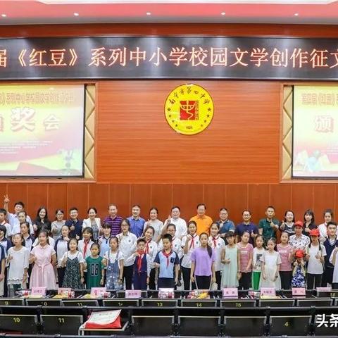 红豆社区玉林最新主题聚焦城市发展与民生改善