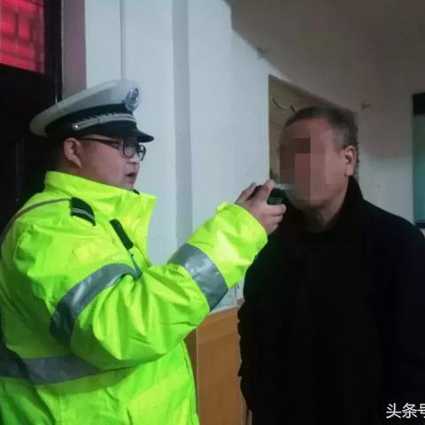 大荔司机招聘最新信息速递