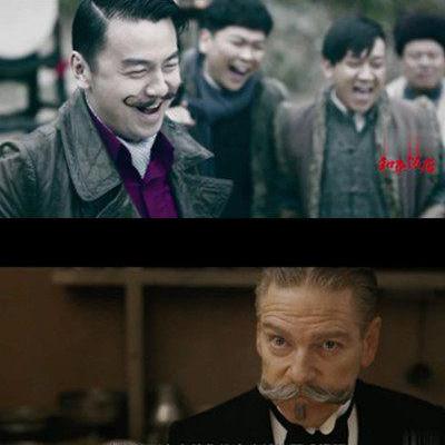 最新土匪抗日剧，揭示英勇抗战背后的历史牺牲