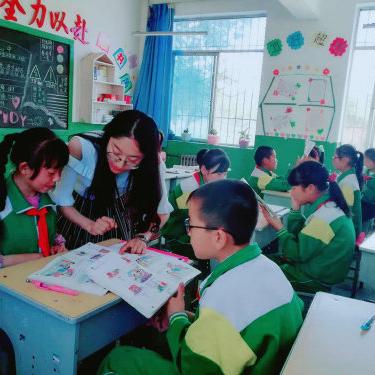 宁波高桥最新招聘资讯