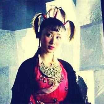 六开宝典开奖分析与预测最新解读