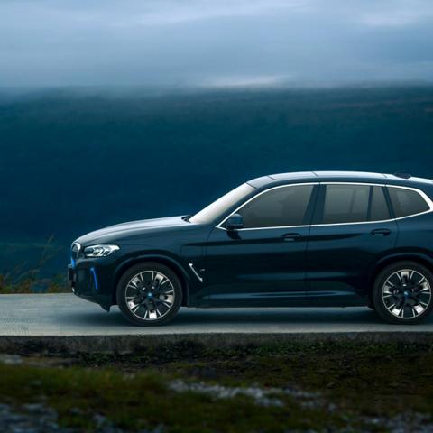 得第爱网站,数字时代的全新体验引领者