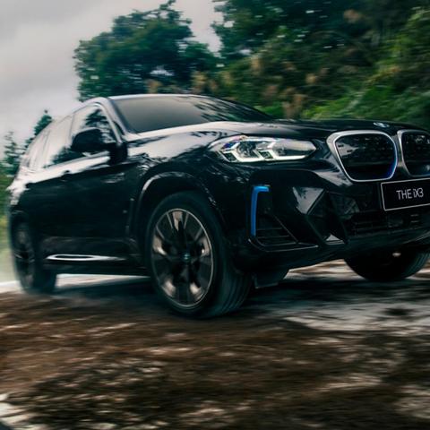 得第爱网站,数字时代的全新体验引领者