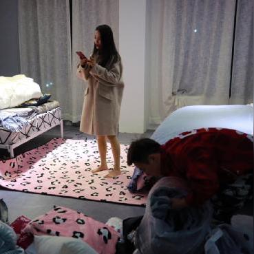 南通92号汽油最新价格与市场趋势分析