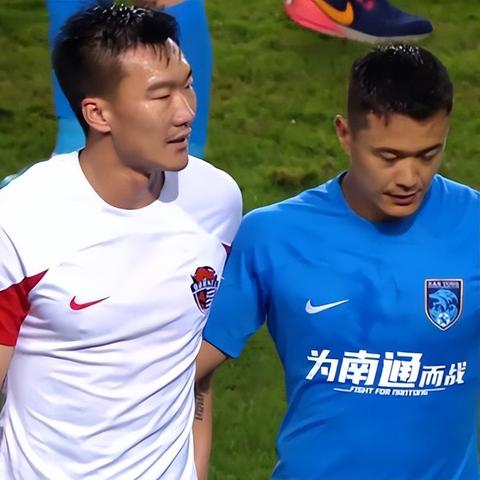 南通92号汽油最新价格与市场趋势分析