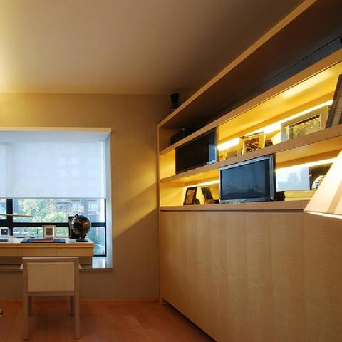 兰州元森地产最新进展更新速递