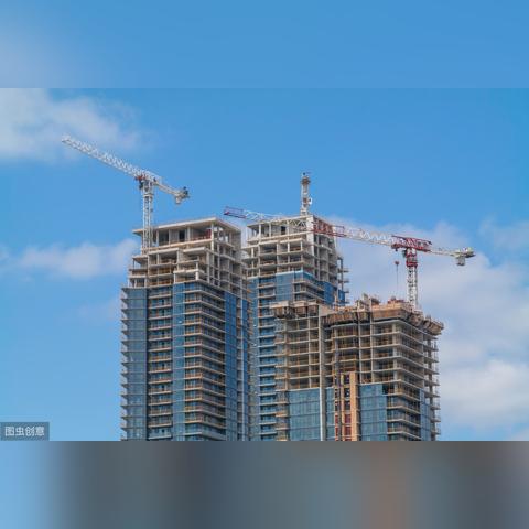 香河孔雀城房价走势分析