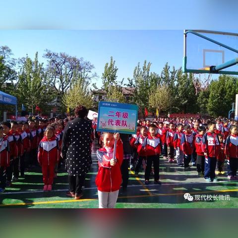 太原千峰南路规划解析最新动态