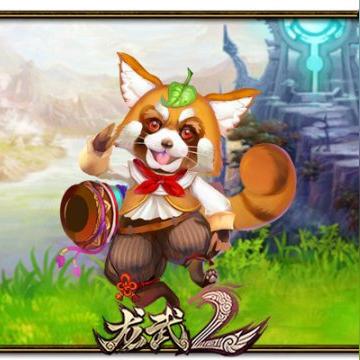 QQ飞车最新卡骑宠解析攻略