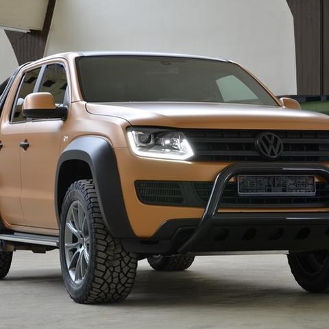 济南大众朗逸报价及全面解析