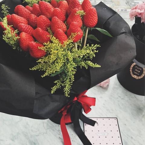 掌握未来花束艺术，最新包装视频全面解读