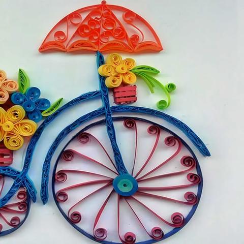 掌握未来花束艺术,最新包装视频全面解读