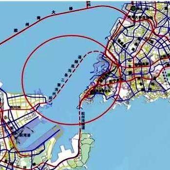 深入理解新招标法,法规变革与数据应用解析