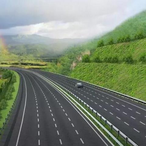 深入理解新招标法,法规变革与数据应用解析