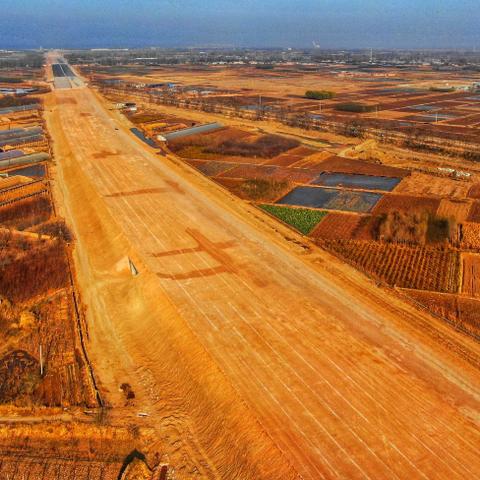 银川望远最新招聘趋势分析