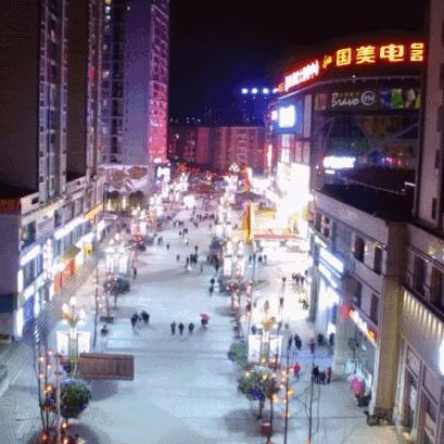 四川渠县最新消息动态