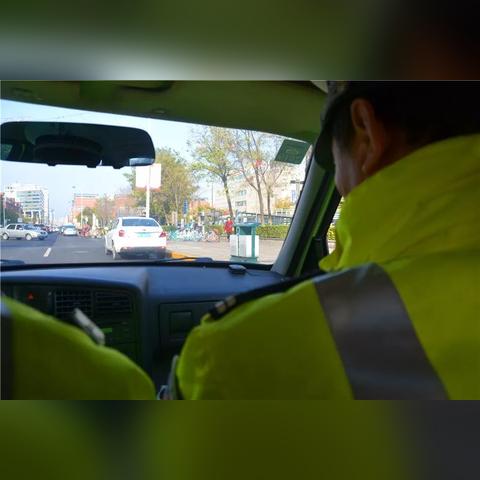 泰达大街最新动态