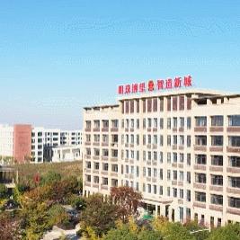 博望最新招工信息公告