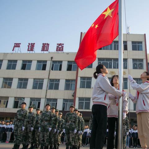 广东惠州龙门新闻更新