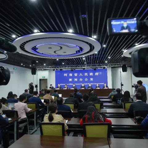 广东惠州龙门新闻更新