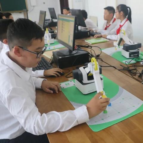 莒县手工活带动就业与经济繁荣