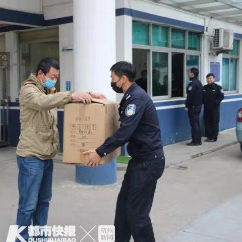 台州泽国最新招聘信息汇总