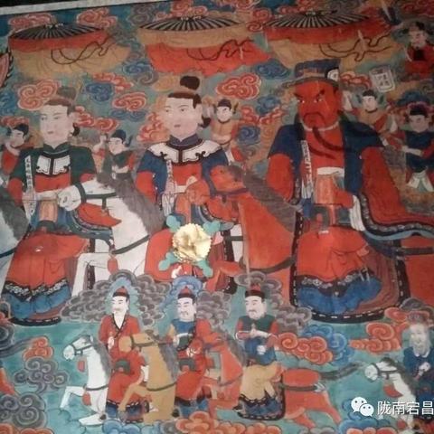 金龙王传说最新章节解析与解读