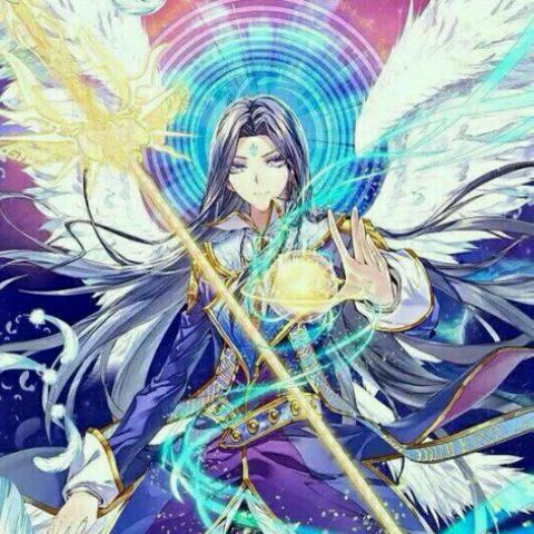 金龙王传说最新章节解析与解读