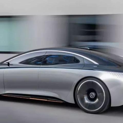 CLSQ2025新入口动态分析与前景展望