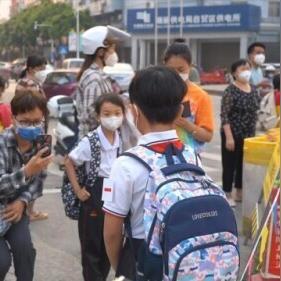 瑞丽最新疫情报告，病例数据与防控分析摘要