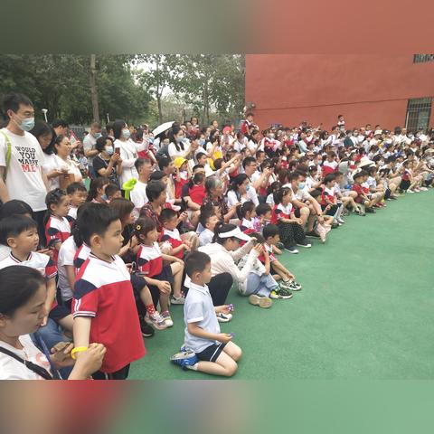 郑州幼儿园转让信息大全，最新详解