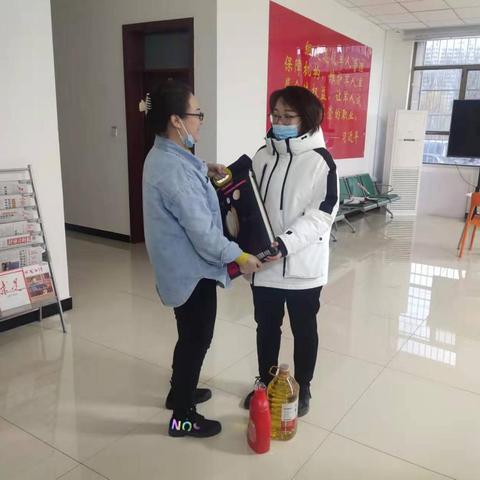 最新自主择业政策解析(深度解读)