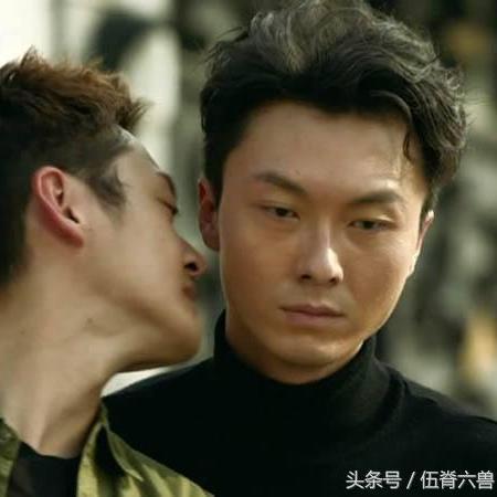 港剧在线手机观看，流行背后的数据揭秘