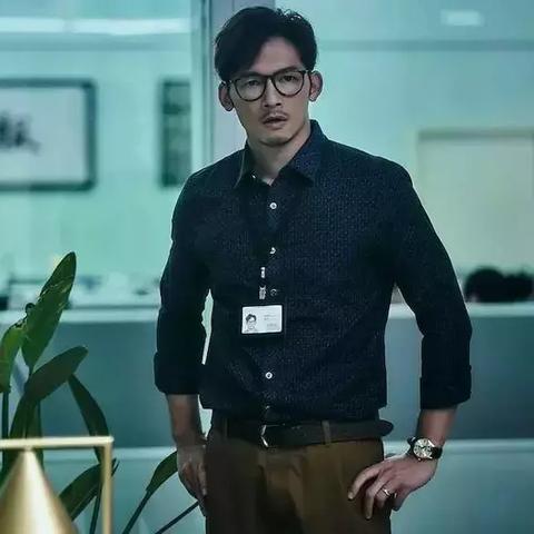 港剧在线手机观看,流行背后的数据揭秘