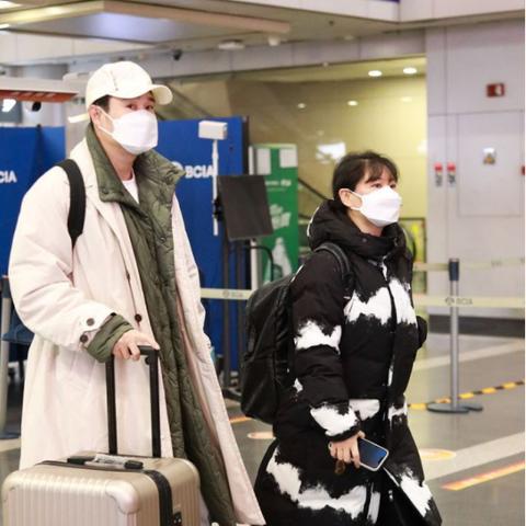 保姆虐待儿童事件深度解析