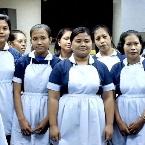 保姆虐待儿童事件深度解析