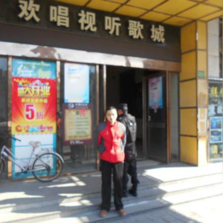 保姆虐待儿童事件深度解析