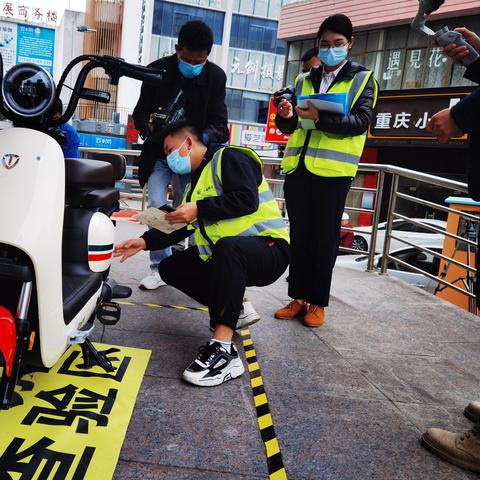 东莞车牌选号最新消息