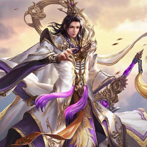 永恒圣帝最新完整版txt下载指南