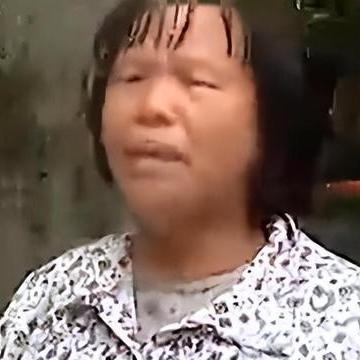 唐江山事件最新结论解读