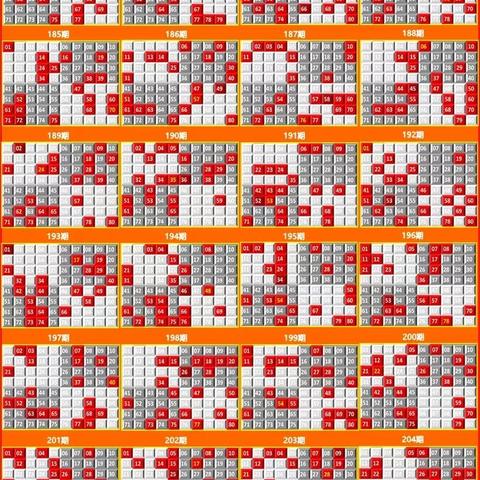 上海快3开奖分析与观察