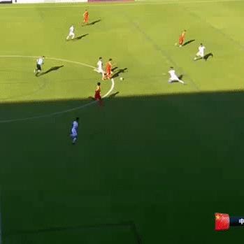 林良铭新星风采与潜力最新消息揭秘