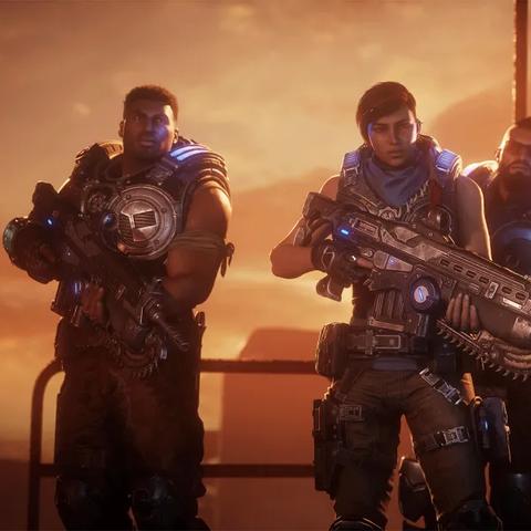 免费下载浏览器最新版，全面体验与深度解读