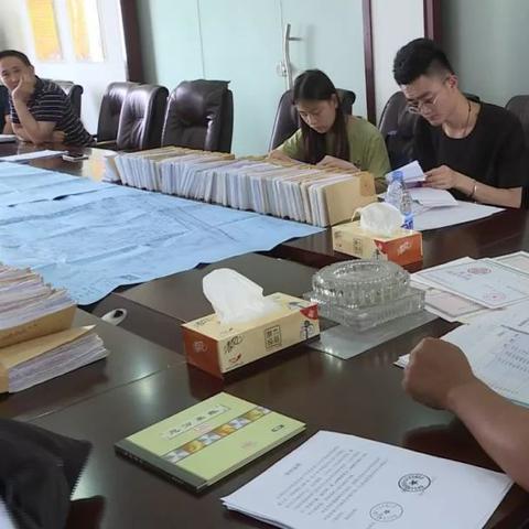 邳州房产市场最新分析概况