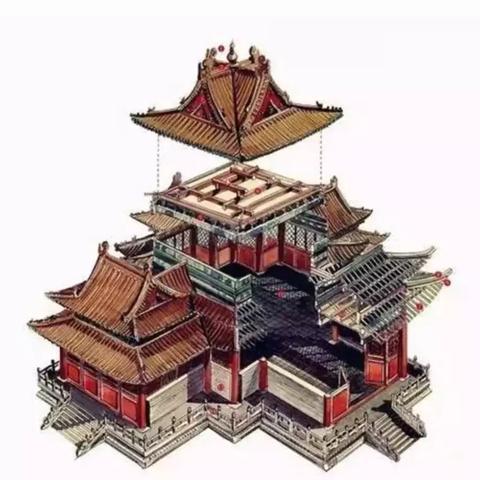 最新建筑图集概览,现代建筑趋势与创新风采