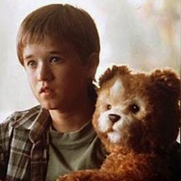 最新终结者，人工智能的发展与未来深远影响